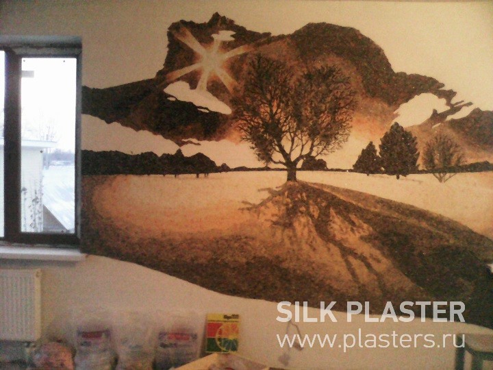 Promo_SILK_PLASTER_2015_7.jpg Promo_SILK_PLASTER_2015_7.jpg